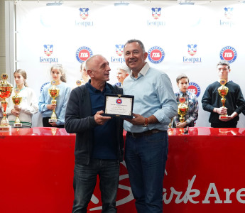 dodela pehara najuspesniji u 2023 TSBG81